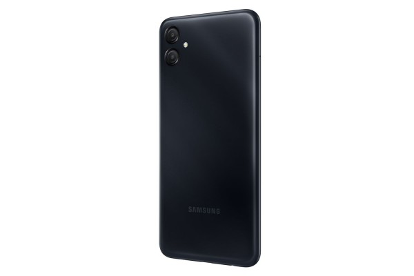 Samsung Galaxy A04e (SM-A042F) — ürün görseli 26