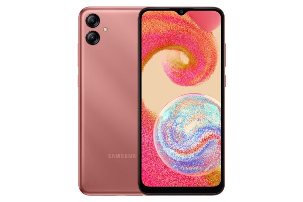 Samsung Galaxy A04e (SM-A042F) — ürün görseli 13