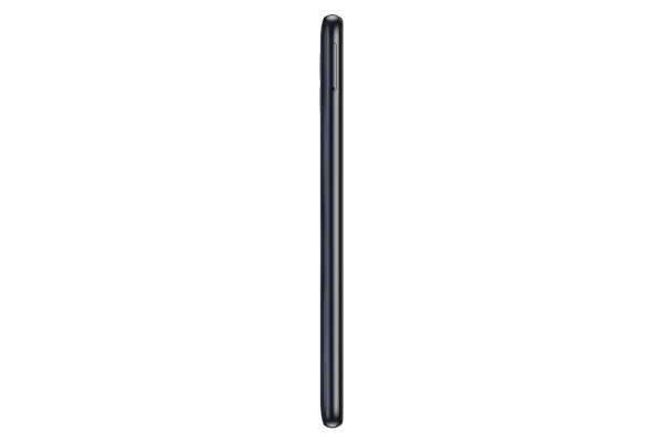 Samsung Galaxy A04e (SM-A042F) — ürün görseli 27