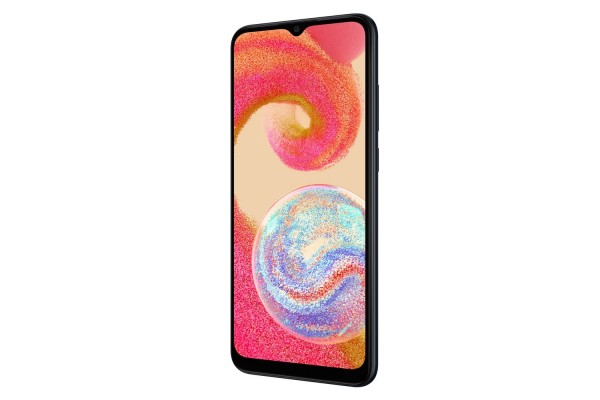 Samsung Galaxy A04e (SM-A042F) — ürün görseli 24
