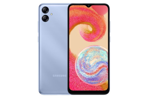 Samsung Galaxy A04e (SM-A042F) — ürün görseli 5