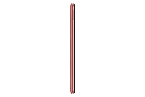 Samsung Galaxy A04e (SM-A042F) — ürün görseli 19