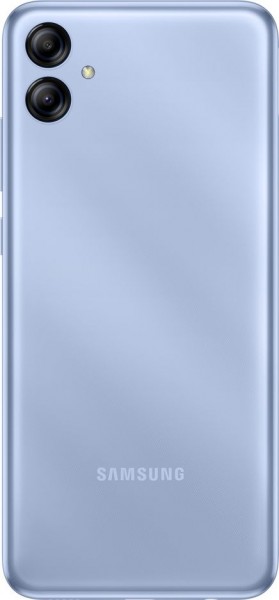 Samsung Galaxy A04e (SM-A042F) — ürün görseli 4