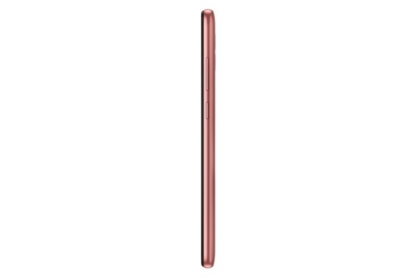 Samsung Galaxy A04e (SM-A042F) — ürün görseli 20