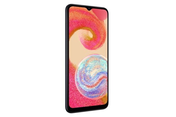 Samsung Galaxy A04e (SM-A042F) — ürün görseli 23