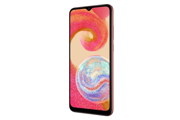 Samsung Galaxy A04e (SM-A042F) — ürün görseli 16