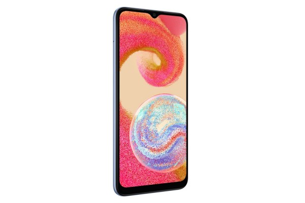 Samsung Galaxy A04e (SM-A042F) — ürün görseli 7