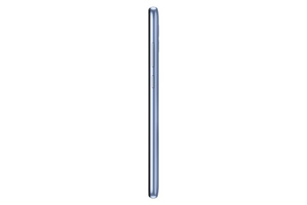 Samsung Galaxy A04e (SM-A042F) — ürün görseli 12