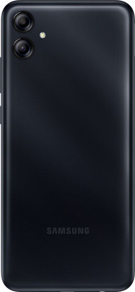 Samsung Galaxy A04e (SM-A042F) — ürün görseli 2