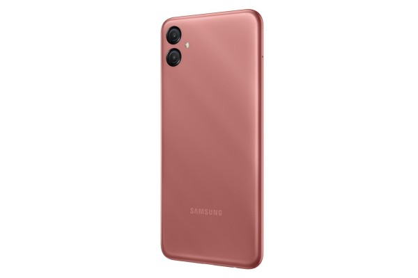 Samsung Galaxy A04e (SM-A042F) — ürün görseli 18