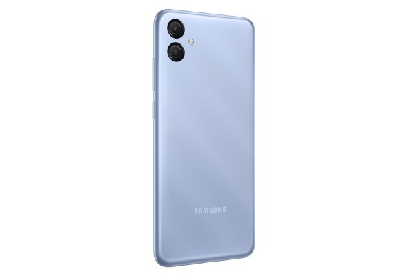 Samsung Galaxy A04e (SM-A042F) — ürün görseli 9