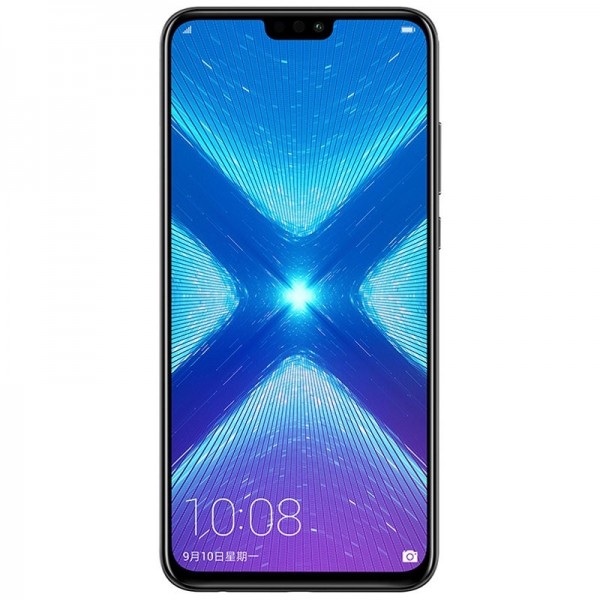 Honor 8X (64 GB) (JSN-L22) — ürün görseli 9