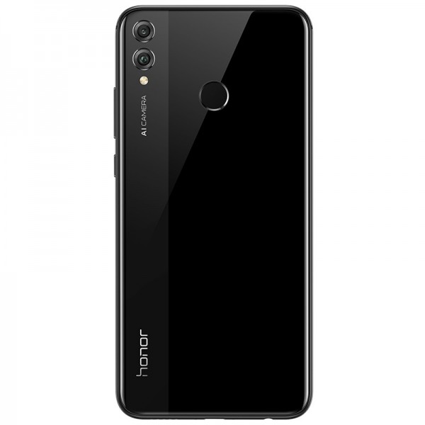Honor 8X (64 GB) (JSN-L22) — ürün görseli 4