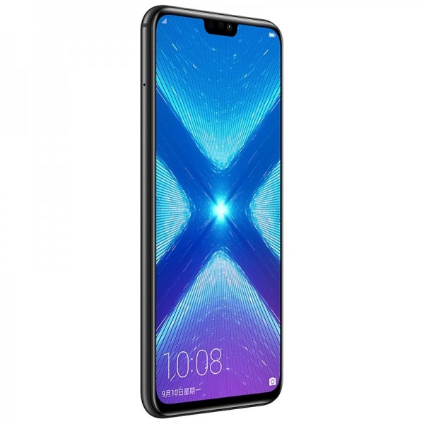 Honor 8X (64 GB) (JSN-L22) — ürün görseli 13
