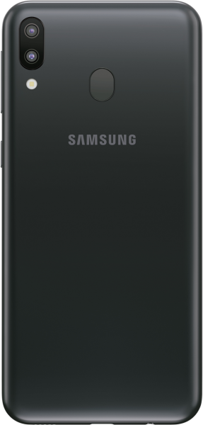 Samsung Galaxy M20 (Çift Hat / 32 GB) — ürün görseli 2
