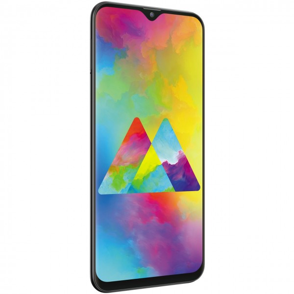Samsung Galaxy M20 (SM-M205F) — ürün görseli 6