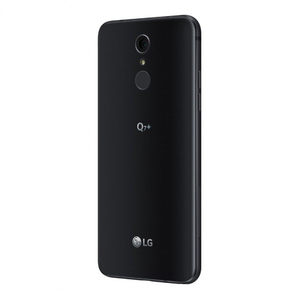 LG Q7+ (LMQ610ZA) — ürün görseli 13