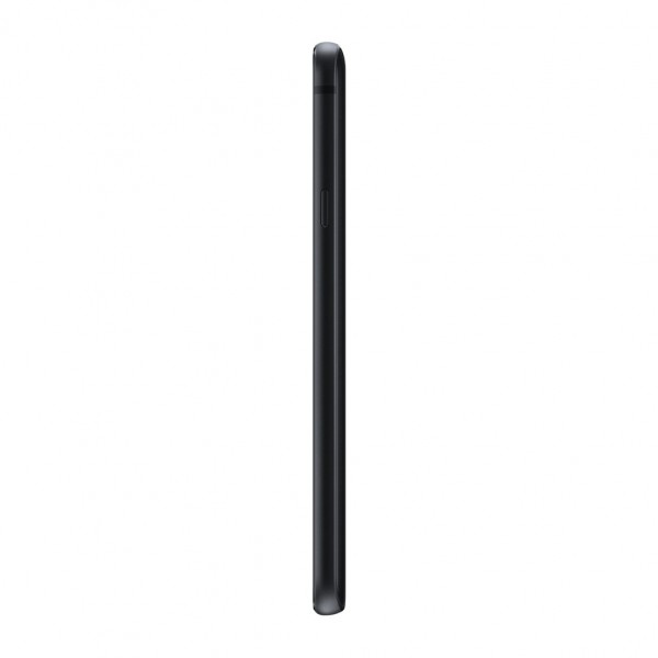 LG Q7+ (LMQ610ZA) — ürün görseli 9