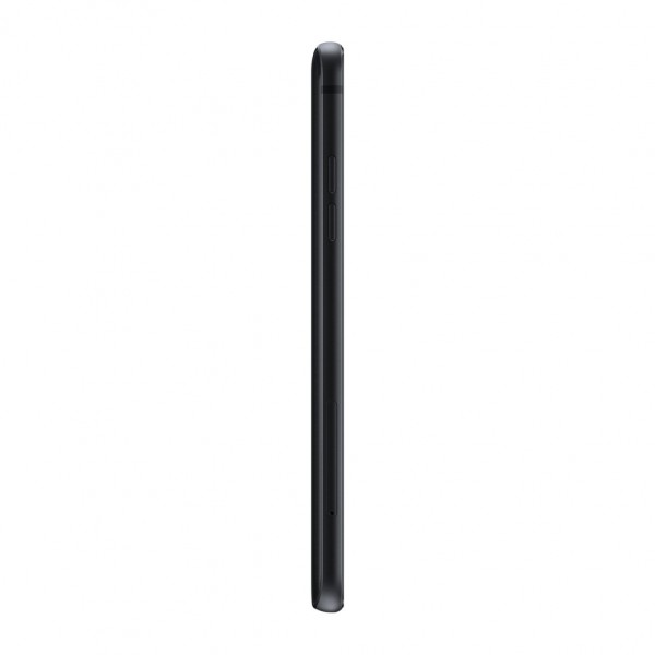 LG Q7+ (LMQ610ZA) — ürün görseli 8