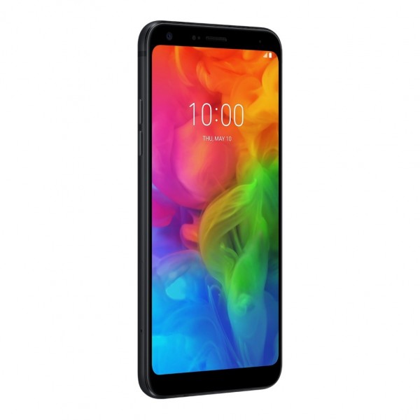 LG Q7+ (LMQ610ZA) — ürün görseli 10