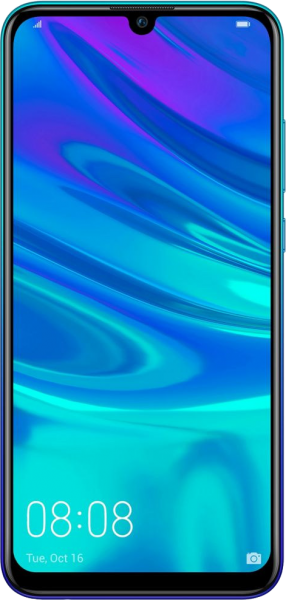 Huawei P Smart 2019 (64 GB) (POT-LX1)