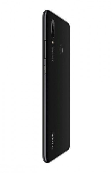 Huawei P Smart 2019 (64 GB) (POT-LX1) — ürün görseli 10