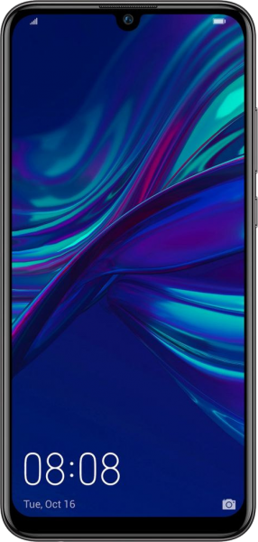 Huawei P Smart 2019 (64 GB) (POT-LX1) — ürün görseli 18
