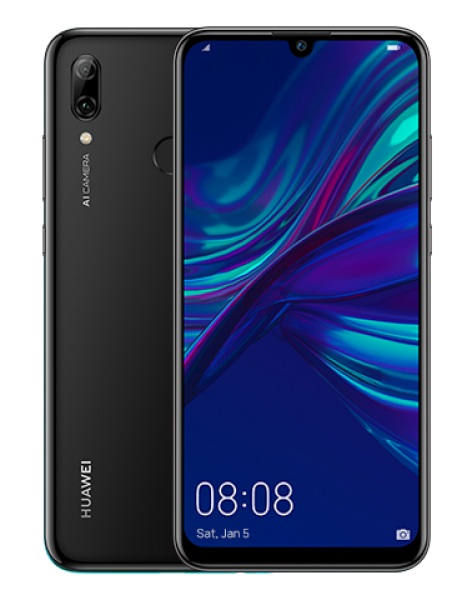 Huawei P Smart 2019 (64 GB) (POT-LX1) — ürün görseli 12