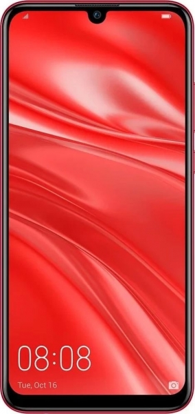 Huawei P Smart 2019 (64 GB) (POT-LX1) — ürün görseli 14