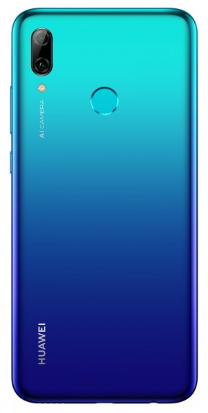 Huawei P Smart 2019 (64 GB) (POT-LX1) — ürün görseli 2