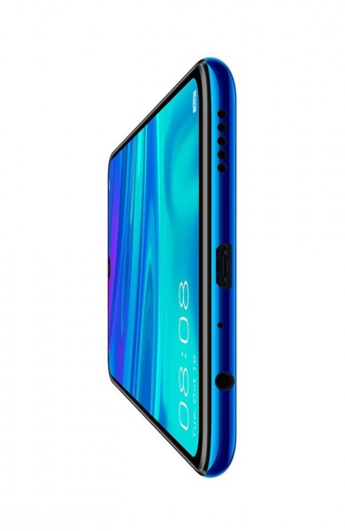 Huawei P Smart 2019 (64 GB) (POT-LX1) — ürün görseli 19