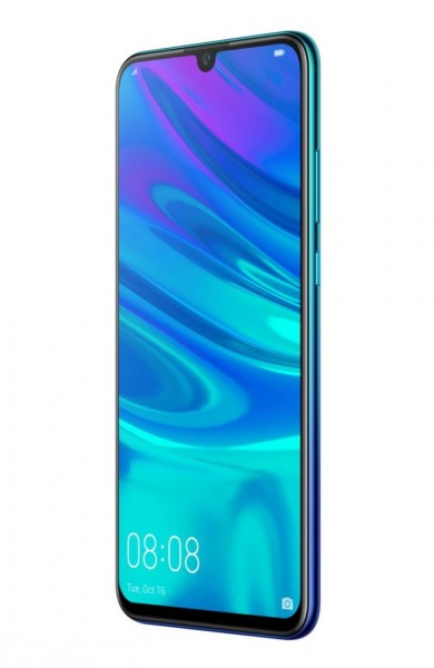 Huawei P Smart 2019 (64 GB) (POT-LX1) — ürün görseli 8