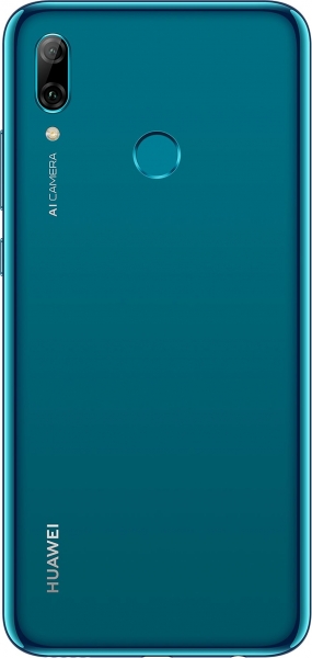 Huawei P Smart 2019 (64 GB) (POT-LX1) — ürün görseli 4