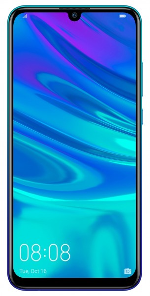Huawei P Smart 2019 (64 GB) (POT-LX1) — ürün görseli 17
