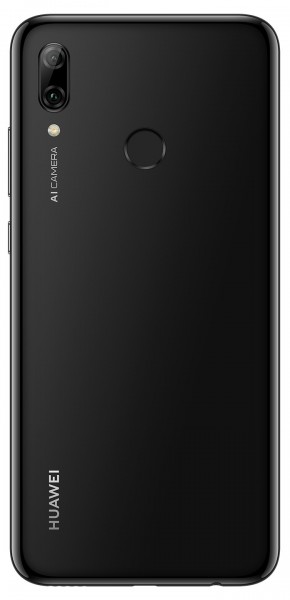 Huawei P Smart 2019 (64 GB) (POT-LX1) — ürün görseli 3