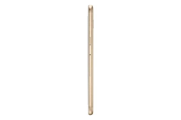 Samsung Galaxy C5 Pro (SM-C5010) — ürün görseli 14