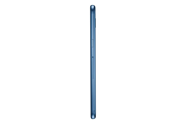 Samsung Galaxy C5 Pro (SM-C5010) — ürün görseli 25