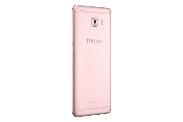 Samsung Galaxy C5 Pro (SM-C5010) — ürün görseli 19