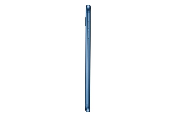 Samsung Galaxy C5 Pro (SM-C5010) — ürün görseli 26