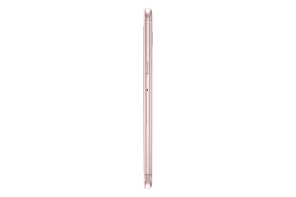 Samsung Galaxy C5 Pro (SM-C5010) — ürün görseli 21