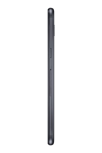 Samsung Galaxy C5 Pro (SM-C5010) — ürün görseli 28