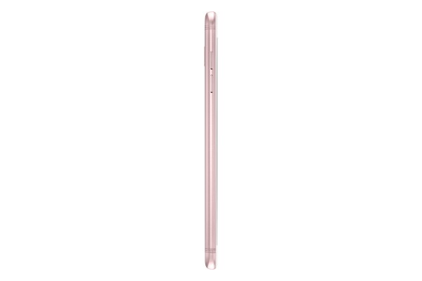 Samsung Galaxy C5 Pro (SM-C5010) — ürün görseli 18