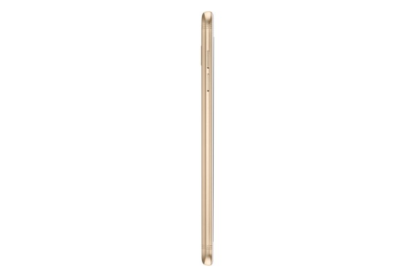 Samsung Galaxy C5 Pro (SM-C5010) — ürün görseli 11