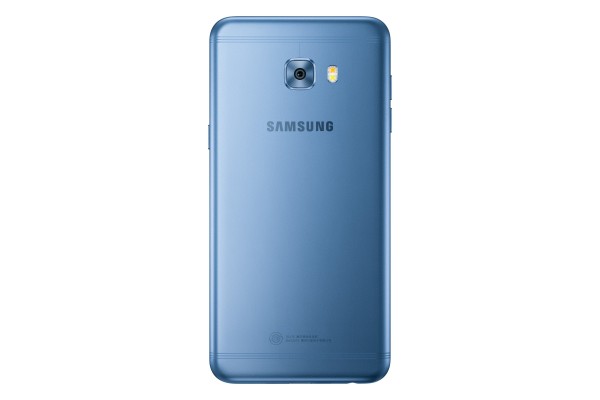 Samsung Galaxy C5 Pro (SM-C5010) — ürün görseli 5