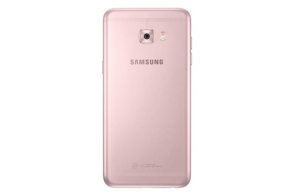 Samsung Galaxy C5 Pro (SM-C5010) — ürün görseli 8