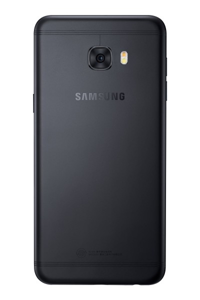 Samsung Galaxy C5 Pro (SM-C5010) — ürün görseli 6