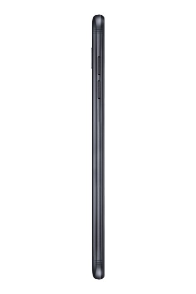 Samsung Galaxy C5 Pro (SM-C5010) — ürün görseli 29