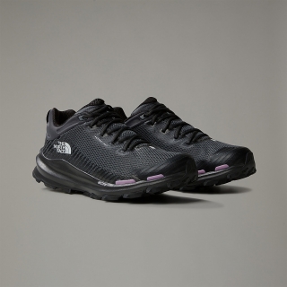 The North Face Vectiv Fastpack Futurelight Kadın Spor Ayakkabı (NF0A5JCZKT01) — ürün görseli 2