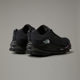 The North Face Vectiv Fastpack Futurelight Kadın Spor Ayakkabı (NF0A5JCZKT01) — ürün görseli 3