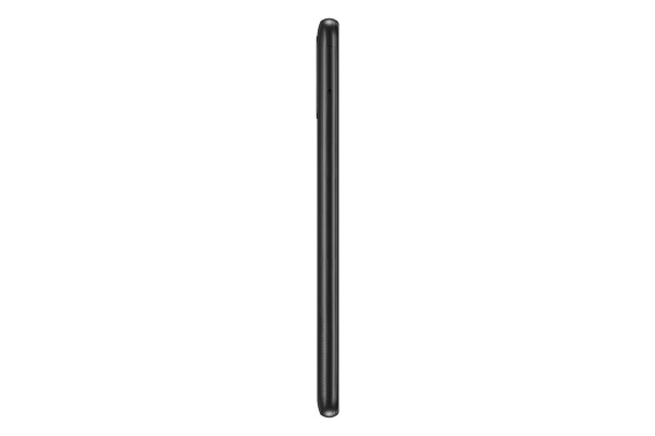Samsung Galaxy A02s (64 GB) — ürün görseli 14